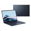 Laptop ASUS Zenbook 14 OLED UX3405CA — Intel Core Ultra 7 255H, 14 Zoll 3K Touch, 32 GB LPDDR5x, 1 TB SSD, Intel Arc 140T, Windows 11 Home, Blau