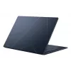 Laptop ASUS Zenbook 14 OLED UX3405CA — Intel Core Ultra 7 255H, 14 Zoll 3K Touch, 32 GB LPDDR5x, 1 TB SSD, Intel Arc 140T, Windows 11 Home, Blau
