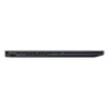 Laptop ASUS Zenbook 14 OLED UX3405CA — Intel Core Ultra 7 255H, 14 Zoll 3K Touch, 32 GB LPDDR5x, 1 TB SSD, Intel Arc 140T, Windows 11 Home, Blau