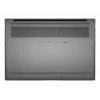 Laptop ASUS Zenbook S16 UM5606GA AMD Ryzen AI 9 465, 16 Zoll 3K (2880x1800), 32 GB LPDDR5x, 1 TB SSD, Windows 11 Home, Grau