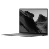Laptop ASUS Zenbook S16 UM5606GA AMD Ryzen AI 9 465, 16 Zoll 3K (2880x1800), 32 GB LPDDR5x, 1 TB SSD, Windows 11 Home, Grau