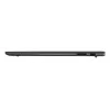 Laptop ASUS Zenbook S16 UM5606GA AMD Ryzen AI 9 465, 16 Zoll 3K (2880x1800), 32 GB LPDDR5x, 1 TB SSD, Windows 11 Home, Grau