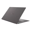 Laptop ASUS Zenbook S16 UM5606GA AMD Ryzen AI 9 465, 16 Zoll 3K (2880x1800), 32 GB LPDDR5x, 1 TB SSD, Windows 11 Home, Grau