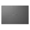 Laptop ASUS Zenbook S16 UM5606GA AMD Ryzen AI 9 465, 16 Zoll 3K (2880x1800), 32 GB LPDDR5x, 1 TB SSD, Windows 11 Home, Grau