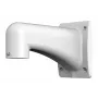 Halterung DAHUA PFB303W – wasserdichte Aluminium-Kamerahalterung, 1/2 Zoll Gewinde, 7 kg Tragkraft, 115×255×160 mm