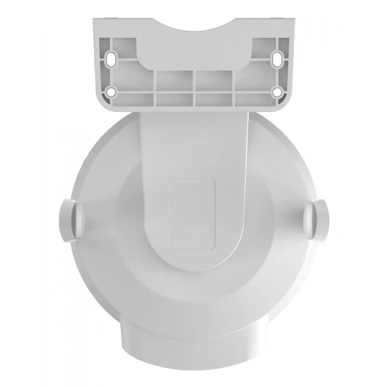 IP-Sicherheitskamera IMOU Cruiser Dual 2C 4G Turret Outdoor 2304×1296 3,6-mm-Objektiv Decken-/Wandmontage