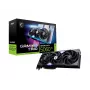 Grafikkarte MSI GeForce RTX 5060 Ti 8G GAMING TRIO OC — 8 GB GDDR7, 128-bit, PCIe 5.0, 3 Lüfter