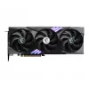 Grafikkarte MSI GeForce RTX 5060 Ti 8G GAMING TRIO OC — 8 GB GDDR7, 128-bit, PCIe 5.0, 3 Lüfter