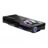 Grafikkarte MSI GeForce RTX 5060 Ti 8G GAMING TRIO OC — 8 GB GDDR7, 128-bit, PCIe 5.0, 3 Lüfter