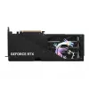 Grafikkarte MSI GeForce RTX 5060 Ti 8G GAMING TRIO OC — 8 GB GDDR7, 128-bit, PCIe 5.0, 3 Lüfter