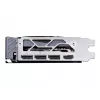 Grafikkarte MSI GeForce RTX 5060 Ti 8G GAMING TRIO OC — 8 GB GDDR7, 128-bit, PCIe 5.0, 3 Lüfter