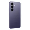 Samsung Galaxy S26 16 cm (6.3 Zoll) Dual SIM Android 16.0 5G USB Typ-C 12 GB 512 GB 4300 mAh Violett