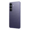Samsung Galaxy S26 16 cm (6.3 Zoll) Dual SIM Android 16.0 5G USB Typ-C 12 GB 512 GB 4300 mAh Violett