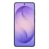 Samsung Galaxy S26 16 cm (6.3 Zoll) Dual SIM Android 16.0 5G USB Typ-C 12 GB 512 GB 4300 mAh Violett