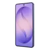 Samsung Galaxy S26 16 cm (6.3 Zoll) Dual SIM Android 16.0 5G USB Typ-C 12 GB 512 GB 4300 mAh Violett
