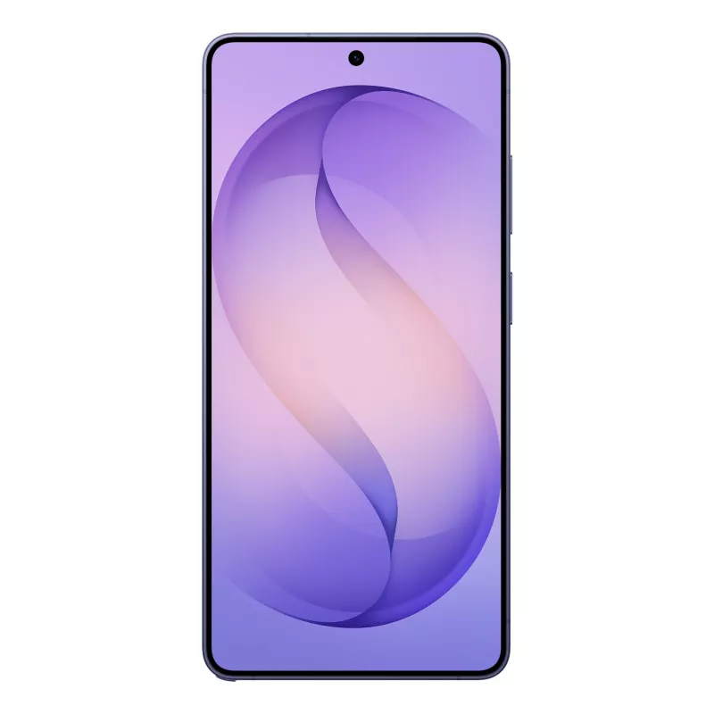 Samsung Galaxy S26 Ultra 17,5 cm (6,9 Zoll) Dual SIM Android 16.0 5G USB Typ-C 12 GB 512 GB 5000 mAh Violett