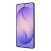 Samsung Galaxy S26 Ultra 17,5 cm (6,9 Zoll) Dual SIM Android 16.0 5G USB Typ-C 12 GB 512 GB 5000 mAh Violett