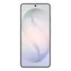 Samsung Galaxy S26 Ultra 17,5 cm (6,9 Zoll) Dual SIM Android 16.0 5G USB Typ-C 12 GB 512 GB 5000 mAh Weiß