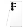 Samsung Galaxy S26 Ultra 17,5 cm (6,9 Zoll) Dual SIM Android 16.0 5G USB Typ-C 12 GB 512 GB 5000 mAh Weiß