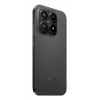 Smartphone Xiaomi 17 — 16 cm (6,3 Zoll) Display, Snapdragon 8 Elite Gen 5, 12 GB RAM, 512 GB, 50 MP Triple-Kamera, 6330 mAh, Schwarz