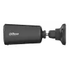 Dahua Technology KIT/BF4CA-0210B/M0508 Sicherheitskamera Bullet IP-Sicherheitskamera Außenbereich 2560 x 1440 Pixel Wandmontage
