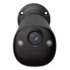 Dahua Technology KIT/BF4CA-0210B/M0508 Sicherheitskamera Bullet IP-Sicherheitskamera Außenbereich 2560 x 1440 Pixel Wandmontage