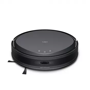 TP-Link Tapo RV20 Max Schwarz
