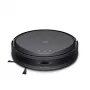 TP-Link Tapo RV20 Max Schwarz