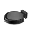 TP-Link Tapo RV20 Max Schwarz