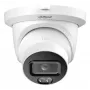 Dahua Technology WizMind IPC-HDW5559TM-ASE-IL-0280B Sicherheitskamera Turret IP Überwachungskamera Außenbereich 2960 x 1668 Pixel Decke/Wand/Stange