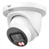 Dahua Technology WizMind IPC-HDW5559TM-ASE-IL-0280B Sicherheitskamera Turret IP Überwachungskamera Außenbereich 2960 x 1668 Pixel Decke/Wand/Stange