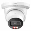 Dahua Technology WizMind IPC-HDW5559TM-ASE-IL-0280B Sicherheitskamera Turret IP Überwachungskamera Außenbereich 2960 x 1668 Pixel Decke/Wand/Stange