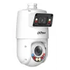 Dahua Technology SDT4E425-4F-GB-A-PV1-S2 Überwachungskamera IP-Überwachungskamera Innen- & Außenbereich 2560 x 1440 Pixel Decke/Wand/Mast