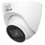 Dahua Technology HAC-HDW1500TRQ-A-0280B-S3-DIP Sicherheitskamera Turret CCTV-Kamera Innenbereich 2880 x 1620 Pixel Decke/Wand/Mast