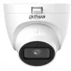 Dahua Technology HAC-HDW1500TRQ-A-0280B-S3-DIP Sicherheitskamera Turret CCTV-Kamera Innenbereich 2880 x 1620 Pixel Decke/Wand/Mast