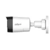 IP-Überwachungskamera Dahua Technology Lite HAC-HFW1500RL-IL-T — Bullet, 2880×1620, 30 fps, Kabelgebunden, Decke/Wand, Innen- & Außenbereich