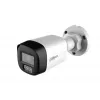 IP-Überwachungskamera Dahua Technology Lite HAC-HFW1500RL-IL-T — Bullet, 2880×1620, 30 fps, Kabelgebunden, Decke/Wand, Innen- & Außenbereich