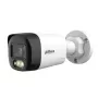 IP-Überwachungskamera Dahua Technology Lite HAC-HFW1500RL-IL-T — Bullet, 2880×1620, 30 fps, Kabelgebunden, Decke/Wand, Innen- & Außenbereich