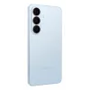 Samsung Galaxy S26 16 cm (6,3 Zoll) Dual SIM Android 16.0 5G USB Typ-C 12 GB 512 GB 4300 mAh Blau