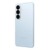 Samsung Galaxy S26 16 cm (6,3 Zoll) Dual SIM Android 16.0 5G USB Typ-C 12 GB 512 GB 4300 mAh Blau