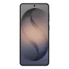 Samsung Galaxy S26+ 17 cm (6.7 Zoll) Dual SIM Android 16.0 5G USB Typ-C 12 GB 512 GB 4900 mAh Schwarz