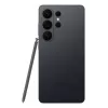 Samsung Galaxy S26 Ultra 17,5 cm (6,9 Zoll) Dual SIM Android 16.0 5G USB Typ-C 12 GB 512 GB 5000 mAh Schwarz