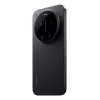 Smartphone Xiaomi 17 Ultra, 6,9 Zoll (17,5 cm), Snapdragon 8 Elite Gen 5, 16 GB RAM, 512 GB, 50 MP Dreifachkamera, 6000 mAh, Schwarz