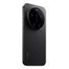 Smartphone Xiaomi 17 Ultra, 6,9 Zoll (17,5 cm), Snapdragon 8 Elite Gen 5, 16 GB RAM, 512 GB, 50 MP Dreifachkamera, 6000 mAh, Schwarz