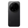 Smartphone Xiaomi 17 Ultra, 6,9 Zoll (17,5 cm), Snapdragon 8 Elite Gen 5, 16 GB RAM, 512 GB, 50 MP Dreifachkamera, 6000 mAh, Schwarz