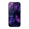 Cover LAUT HUEX schlank iPhone 17 Pro 16 cm Blue