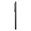 Smartphone Xiaomi Redmi Note 15 Pro+ 5G — 6,83 Zoll AMOLED, 2772×1280, Snapdragon, 8 GB RAM, 256 GB, 6500 mAh, Schwarz