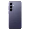 Samsung Galaxy S26+ 17 cm (6.7 Zoll) Dual SIM Android 16.0 5G USB Type-C 12 GB 512 GB 4900 mAh Violett