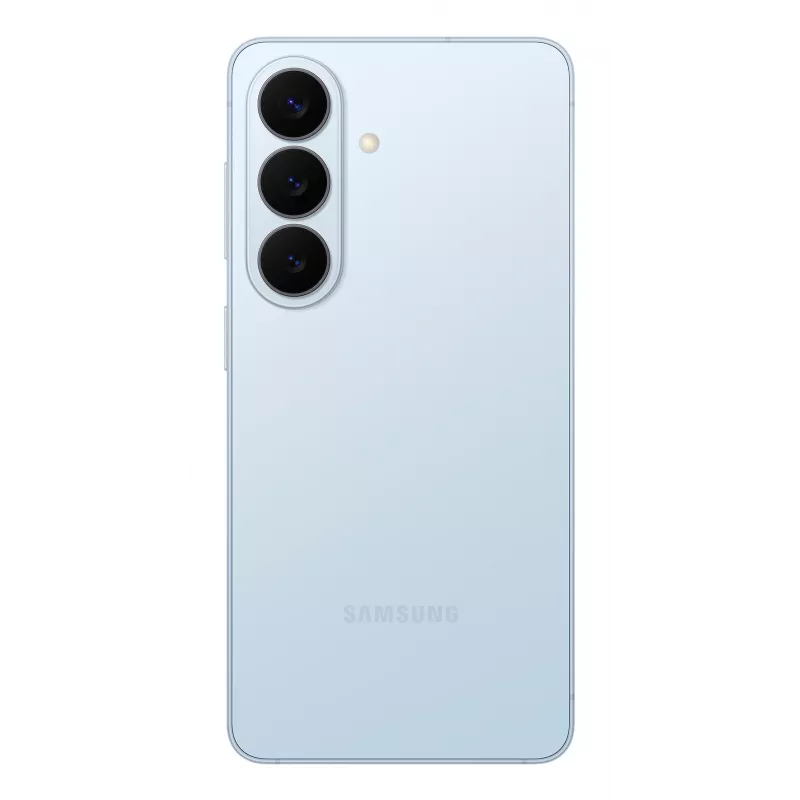 Samsung Galaxy S26+ 17 cm (6.7 Zoll) Dual SIM Android 16.0 5G USB Typ-C 12 GB 512 GB 4900 mAh Blau
