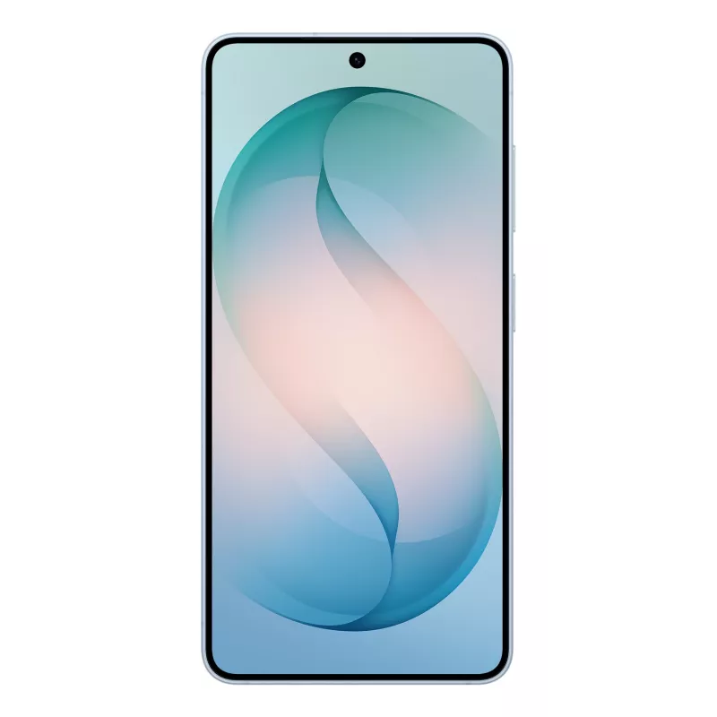 Samsung Galaxy S26+ 17 cm (6.7 Zoll) Dual SIM Android 16.0 5G USB Typ-C 12 GB 512 GB 4900 mAh Blau